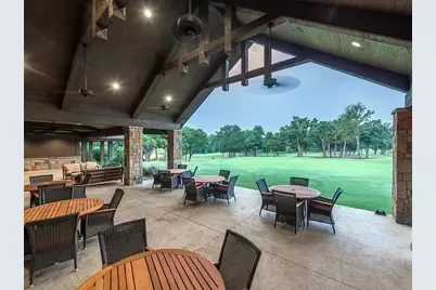 13 Castle, Gordonville, TX 76245 - Photo 5