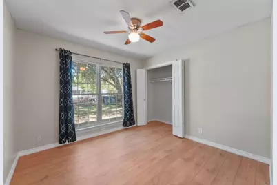 1608 Leon Street, Kaufman, TX 75142 - Photo 9