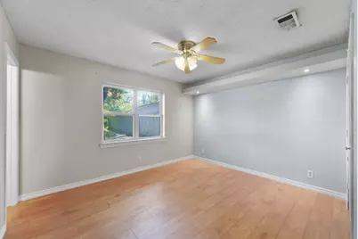 1608 Leon Street, Kaufman, TX 75142 - Photo 11