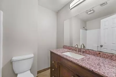 1608 Leon Street, Kaufman, TX 75142 - Photo 13