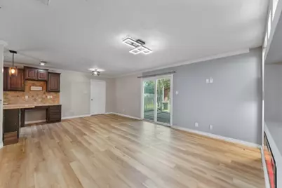1608 Leon Street, Kaufman, TX 75142 - Photo 5