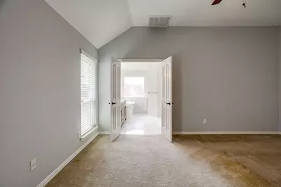 3820 Misty Glen Court, Bedford, TX 76021 - Photo 23