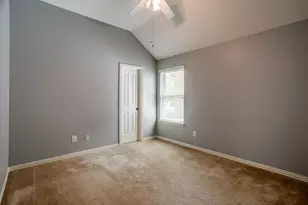 3820 Misty Glen Ct, Bedford, TX 76021 - Photo 27