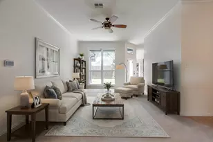 3820 Misty Glen Ct, Bedford, TX 76021 - Photo 7