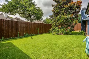 3820 Misty Glen Ct, Bedford, TX 76021 - Photo 33