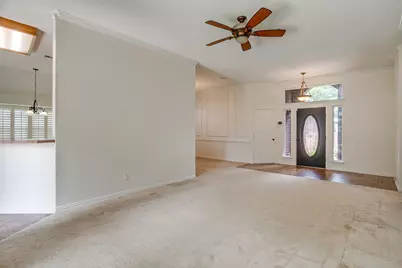 3820 Misty Glen Court, Bedford, TX 76021 - Photo 11