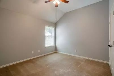 3820 Misty Glen Court, Bedford, TX 76021 - Photo 31