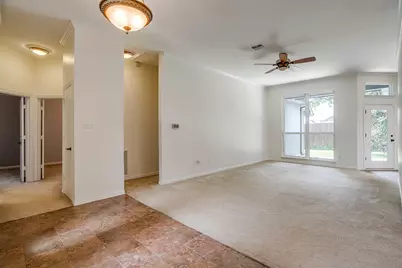 3820 Misty Glen Court, Bedford, TX 76021 - Photo 7
