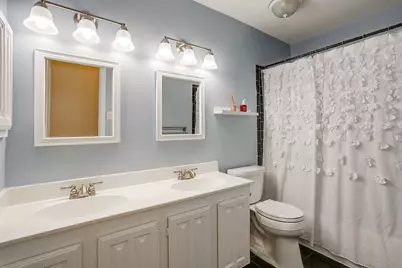 3820 Misty Glen Court, Bedford, TX 76021 - Photo 29