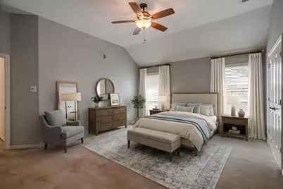 3820 Misty Glen Court, Bedford, TX 76021 - Photo 21