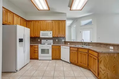 3820 Misty Glen Court, Bedford, TX 76021 - Photo 17