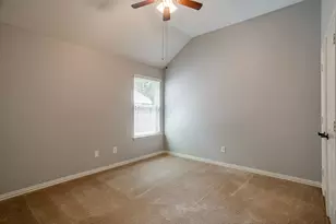 3820 Misty Glen Ct, Bedford, TX 76021 - Photo 29