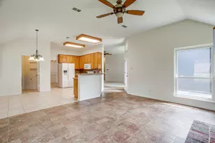 3820 Misty Glen Ct, Bedford, TX 76021 - Photo 15