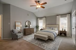 3820 Misty Glen Ct, Bedford, TX 76021 - Photo 21