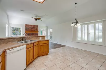 3820 Misty Glen Court, Bedford, TX 76021 - Photo 19