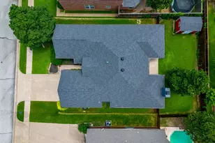 3820 Misty Glen Ct, Bedford, TX 76021 - Photo 39