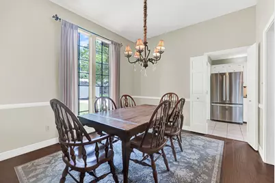1725 Cordoba Court, Plano, TX 75074 - Photo 17