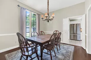 1725 Cordoba Ct, Plano, TX 75074 - Photo 17