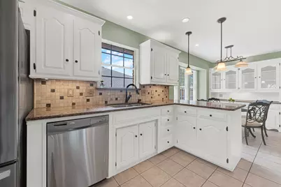 1725 Cordoba Court, Plano, TX 75074 - Photo 5