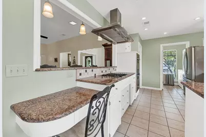 1725 Cordoba Court, Plano, TX 75074 - Photo 19