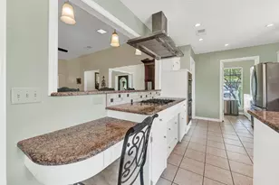 1725 Cordoba Ct, Plano, TX 75074 - Photo 19