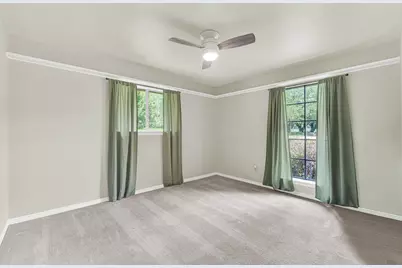 1725 Cordoba Court, Plano, TX 75074 - Photo 25