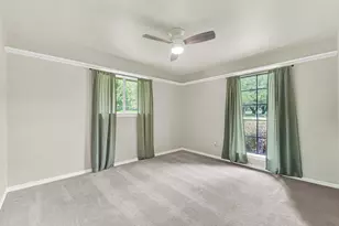 1725 Cordoba Ct, Plano, TX 75074 - Photo 25