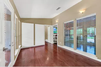 1725 Cordoba Court, Plano, TX 75074 - Photo 13