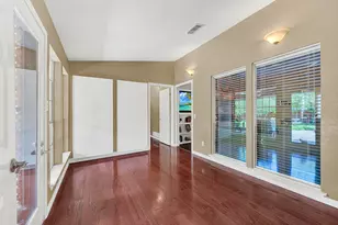 1725 Cordoba Ct, Plano, TX 75074 - Photo 13