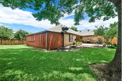 1725 Cordoba Court, Plano, TX 75074 - Photo 33