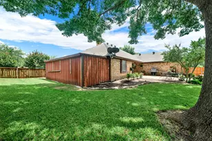 1725 Cordoba Ct, Plano, TX 75074 - Photo 33