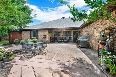 1725 Cordoba Court, Plano, TX 75074 - Photo 31