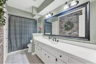 1725 Cordoba Court, Plano, TX 75074 - Photo 29