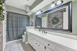 1725 Cordoba Ct, Plano, TX 75074 - Photo 29