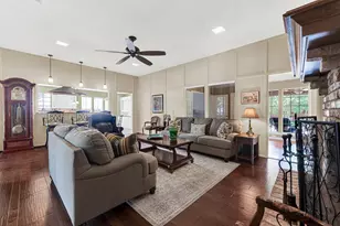 1725 Cordoba Ct, Plano, TX 75074 - Photo 9