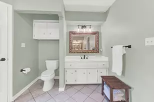 1725 Cordoba Ct, Plano, TX 75074 - Photo 21