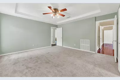 1725 Cordoba Court, Plano, TX 75074 - Photo 23