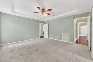 1725 Cordoba Ct, Plano, TX 75074 - Photo 23