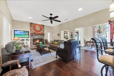 1725 Cordoba Court, Plano, TX 75074 - Photo 7