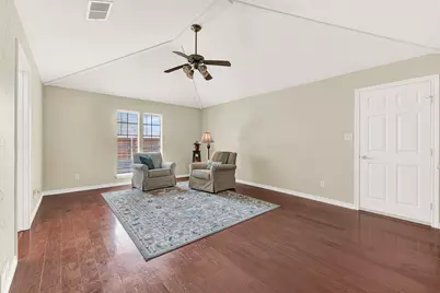 1725 Cordoba Court, Plano, TX 75074 - Photo 11