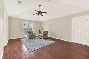 1725 Cordoba Ct, Plano, TX 75074 - Photo 11