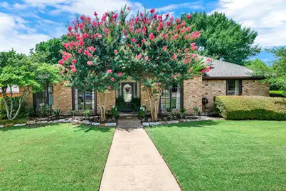 1725 Cordoba Court, Plano, TX 75074 - Photo 37