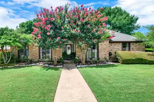 1725 Cordoba Ct, Plano, TX 75074 - Photo 37