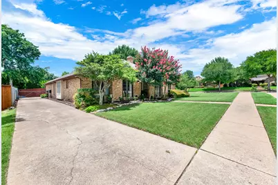 1725 Cordoba Court, Plano, TX 75074 - Photo 39