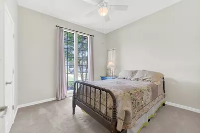 1725 Cordoba Court, Plano, TX 75074 - Photo 27