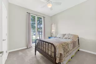 1725 Cordoba Ct, Plano, TX 75074 - Photo 27