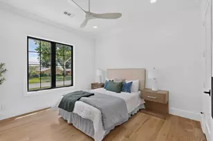 513 Lawnmeadow Dr, Richardson, TX 75080 - Photo 21