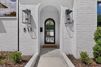 513 Lawnmeadow Drive, Richardson, TX 75080 - Photo 39