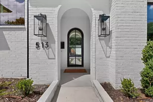 513 Lawnmeadow Dr, Richardson, TX 75080 - Photo 39