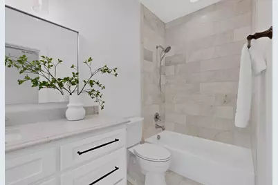 513 Lawnmeadow Drive, Richardson, TX 75080 - Photo 31